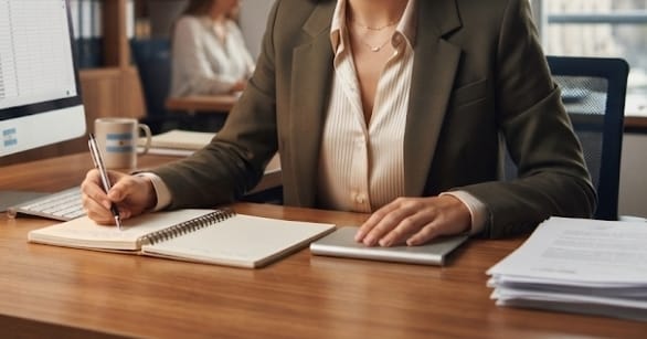 ADMINISTRATIVOA ​BFPB